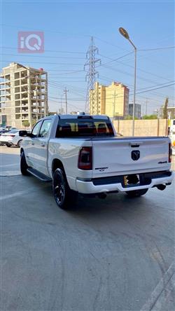 ڕام 1500